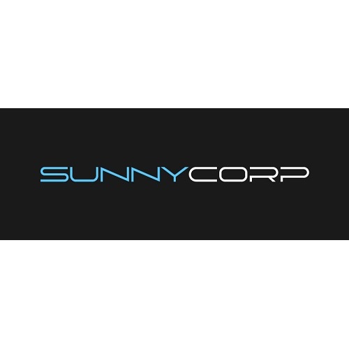 Sunny Corp